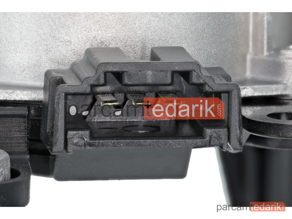 VALEO 582620 | Silecek Motoru Arka — Mercedes-Benz Vito Tourer, Mercedes-Benz Vito Mixto, Mercedes-Benz Vito